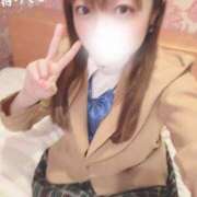 ぴのん 初めまして💗 One More 奥様　五反田店