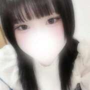 るる 🤍 お礼日記 🤍 ぽっちゃりデリヘル倶楽部