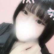 るる 💌お礼日記💌 ぽっちゃりデリヘル倶楽部