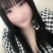 ヒメ日記 2026/01/13 18:49 投稿 るる ぽっちゃりデリヘル倶楽部