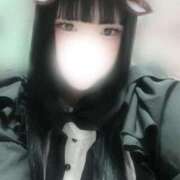 ヒメ日記 2026/01/15 18:09 投稿 るる ぽっちゃりデリヘル倶楽部