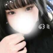 るる 次回は24日⸜꒰ ¨̮ ꒱⸝🪄 ぽっちゃりデリヘル倶楽部