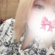 ヒメ日記 2025/06/12 02:31 投稿 かえで 奥様特急長岡店