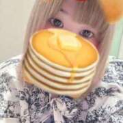 ヒメ日記 2025/06/12 11:21 投稿 かえで 奥様特急長岡店