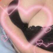 ヒメ日記 2025/06/12 15:21 投稿 かえで 奥様特急長岡店