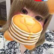 ヒメ日記 2025/06/12 22:51 投稿 かえで 奥様特急長岡店