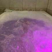 ヒメ日記 2025/06/12 23:31 投稿 かえで 奥様特急長岡店