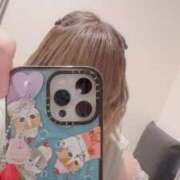 ヒメ日記 2025/06/13 12:02 投稿 かえで 奥様特急長岡店