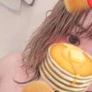 ヒメ日記 2025/06/13 13:01 投稿 かえで 奥様特急長岡店