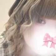 ヒメ日記 2025/06/14 00:01 投稿 かえで 奥様特急長岡店