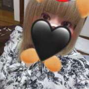 ヒメ日記 2025/06/15 12:21 投稿 かえで 奥様特急長岡店