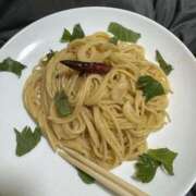 ヒメ日記 2025/06/15 19:01 投稿 かえで 奥様特急長岡店