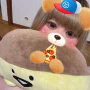 ヒメ日記 2025/06/16 12:21 投稿 かえで 奥様特急長岡店