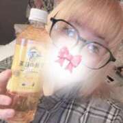 ヒメ日記 2025/06/17 12:21 投稿 かえで 奥様特急長岡店