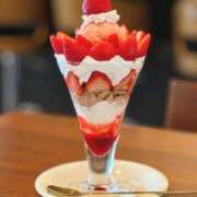 ヒメ日記 2025/06/17 13:01 投稿 かえで 奥様特急長岡店