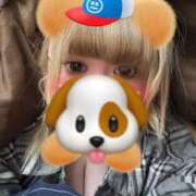 ヒメ日記 2025/06/17 21:51 投稿 かえで 奥様特急長岡店