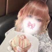 かえで 🍓甘いもの大好きです♡🍓 奥様特急長岡店