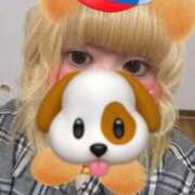 かえで ✨待機中✨ 奥様特急長岡店