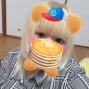 かえで 🌸【長岡店・本日出勤最終日】🌸 奥様特急長岡店