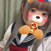 かえで 🎀【かえでの写メ日記】🎀 奥様特急長岡店