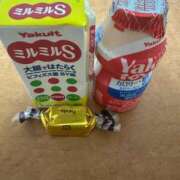 いちご お礼日記💟 長野飯田ちゃんこ