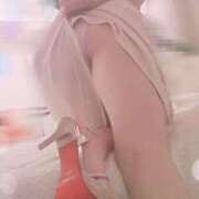 ヒメ日記 2025/06/15 12:17 投稿 琳（りん） 不倫快感