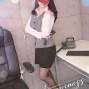 ヒメ日記 2025/06/19 08:07 投稿 琳（りん） 不倫快感