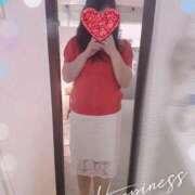 ヒメ日記 2025/06/19 12:27 投稿 琳（りん） 不倫快感