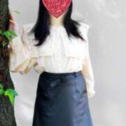 ヒメ日記 2025/06/19 18:17 投稿 琳（りん） 不倫快感