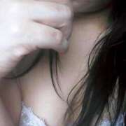 ヒメ日記 2025/06/20 08:17 投稿 琳（りん） 不倫快感