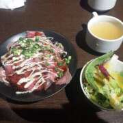 ヒメ日記 2025/07/01 21:47 投稿 琳（りん） 不倫快感