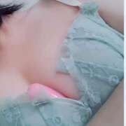 琳（りん） 好きすぎて 不倫快感