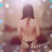 琳（りん） 最近 不倫快感