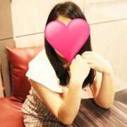 琳（りん） お久しぶりです 不倫快感