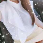 ヒメ日記 2025/06/12 17:40 投稿 みお 逢って30秒で即尺