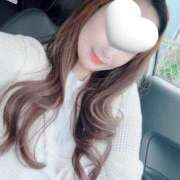 ヒメ日記 2025/06/14 21:08 投稿 みお 逢って30秒で即尺