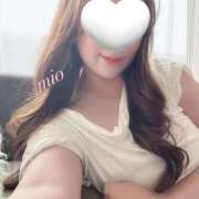 ヒメ日記 2025/06/15 19:30 投稿 みお 逢って30秒で即尺