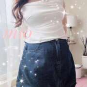 ヒメ日記 2025/06/15 19:35 投稿 みお 逢って30秒で即尺