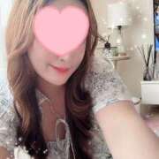 ヒメ日記 2025/06/17 09:24 投稿 みお 逢って30秒で即尺