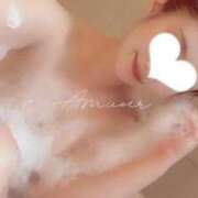 ヒメ日記 2025/06/21 22:20 投稿 みお 逢って30秒で即尺