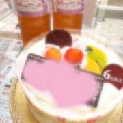 ヒメ日記 2025/06/30 19:02 投稿 みお 逢って30秒で即尺