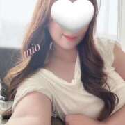 ヒメ日記 2025/06/30 19:08 投稿 みお 逢って30秒で即尺