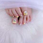 ヒメ日記 2025/07/04 22:33 投稿 みお 逢って30秒で即尺