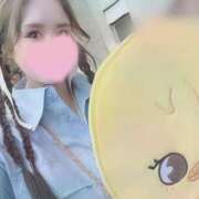 ヒメ日記 2025/07/06 00:37 投稿 みお 逢って30秒で即尺