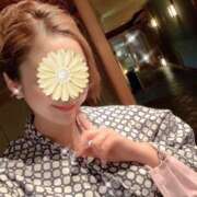 ヒメ日記 2025/07/06 22:54 投稿 みお 逢って30秒で即尺