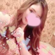 ヒメ日記 2025/07/07 22:06 投稿 みお 逢って30秒で即尺