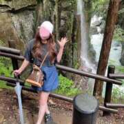 ヒメ日記 2025/07/18 13:14 投稿 みお 逢って30秒で即尺