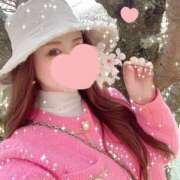 ヒメ日記 2025/08/02 15:59 投稿 みお 逢って30秒で即尺