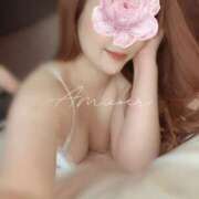 ヒメ日記 2025/08/03 23:01 投稿 みお 逢って30秒で即尺