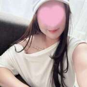 ヒメ日記 2025/08/07 08:53 投稿 みお 逢って30秒で即尺